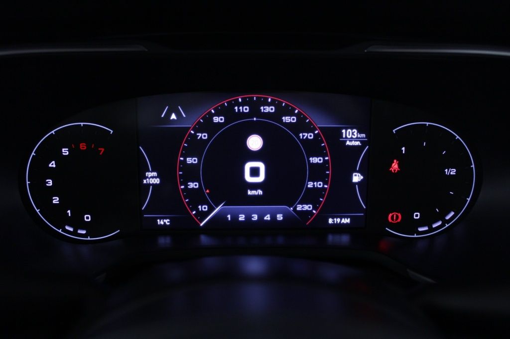 fiat-tipo-station-wagon-2023-gasolina-999cc