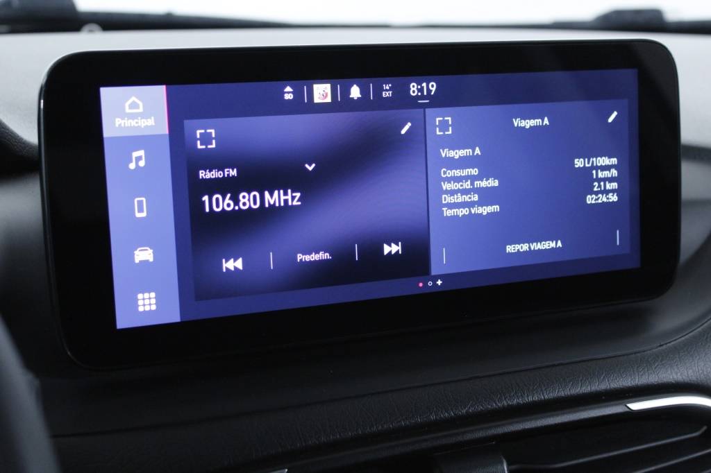 fiat-tipo-station-wagon-2023-gasolina-999cc