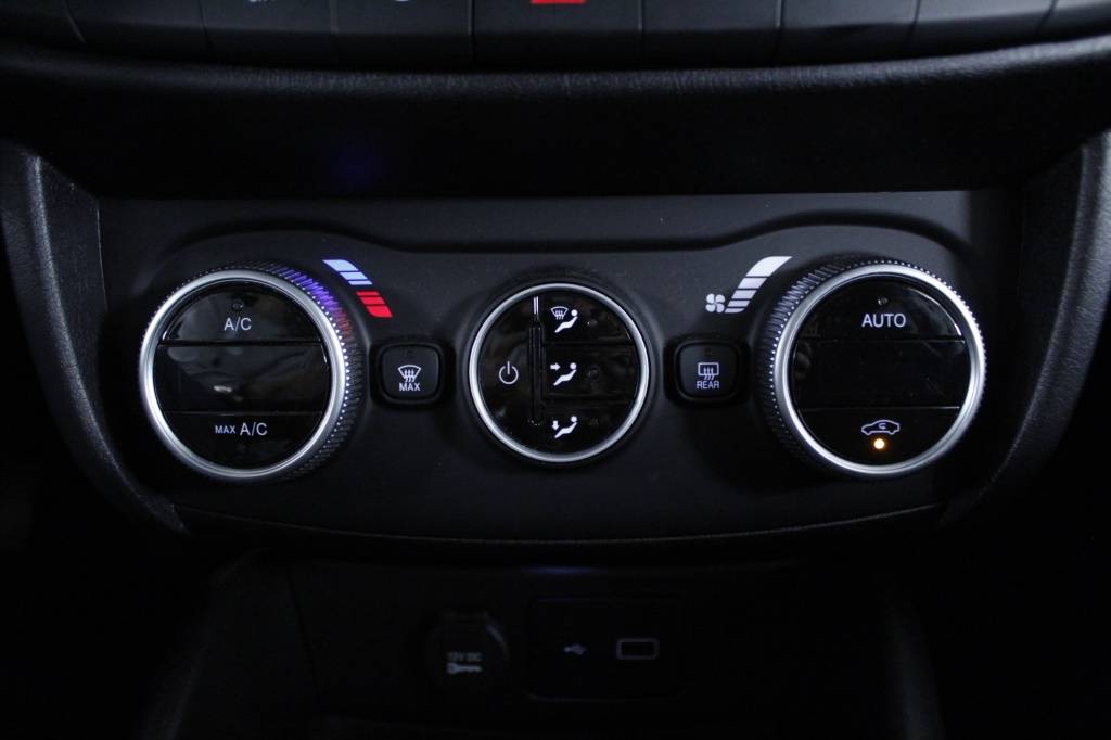 fiat-tipo-station-wagon-2023-gasolina-999cc