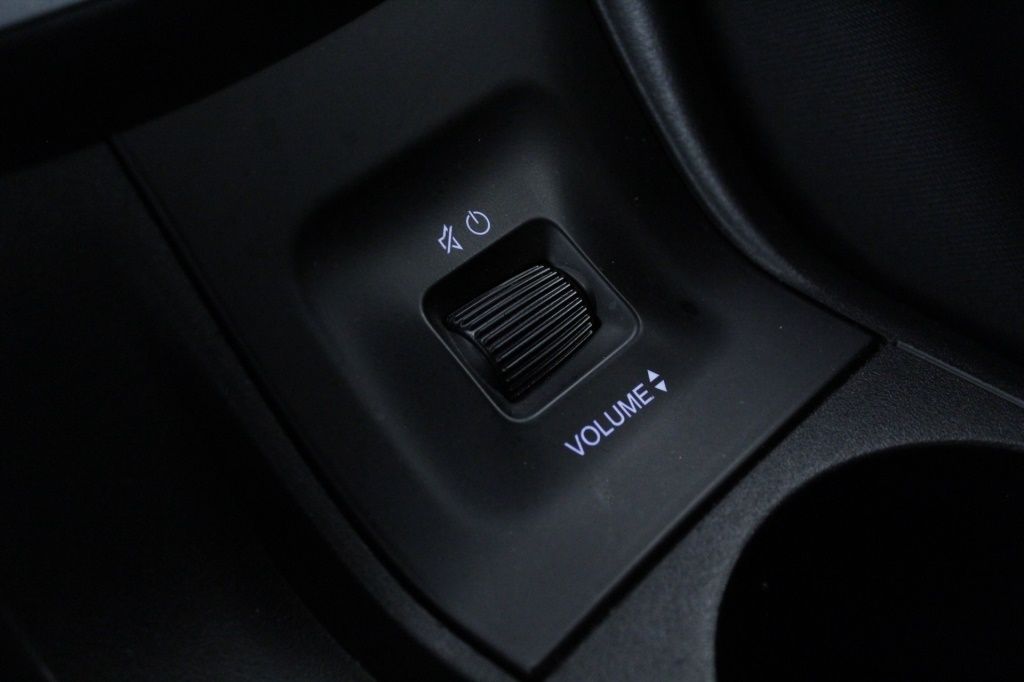 fiat-tipo-station-wagon-2023-gasolina-999cc