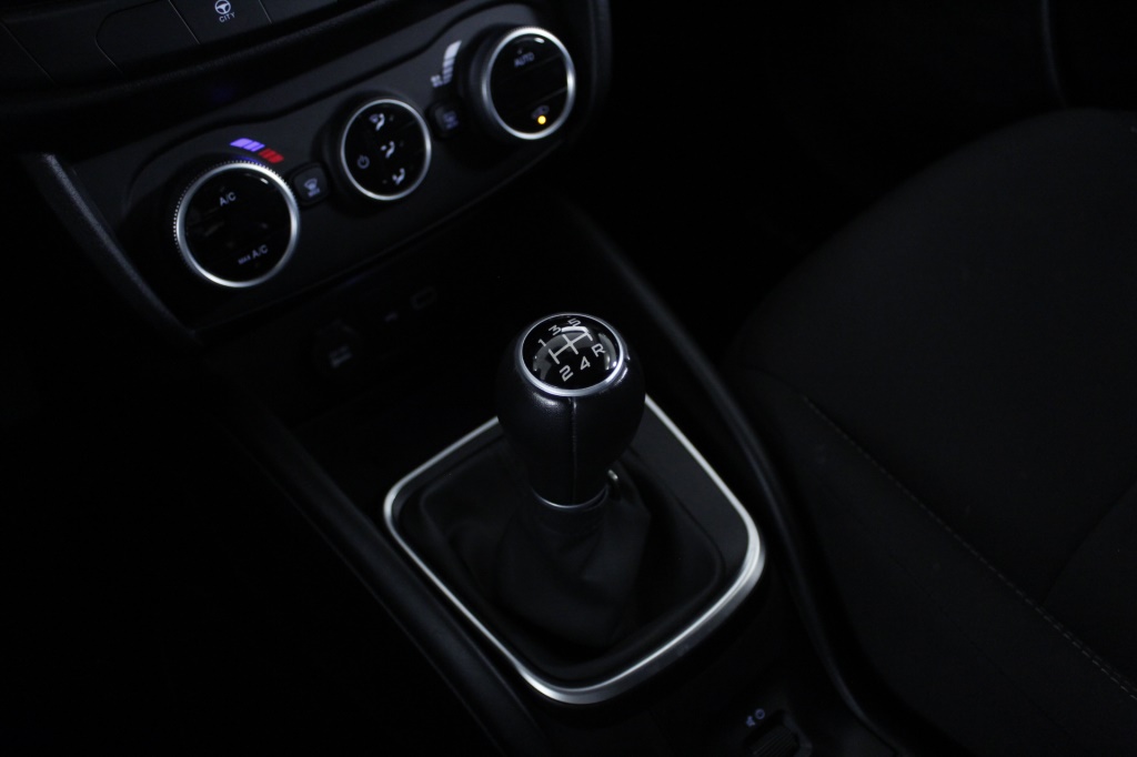 fiat-tipo-station-wagon-2023-gasolina-999cc