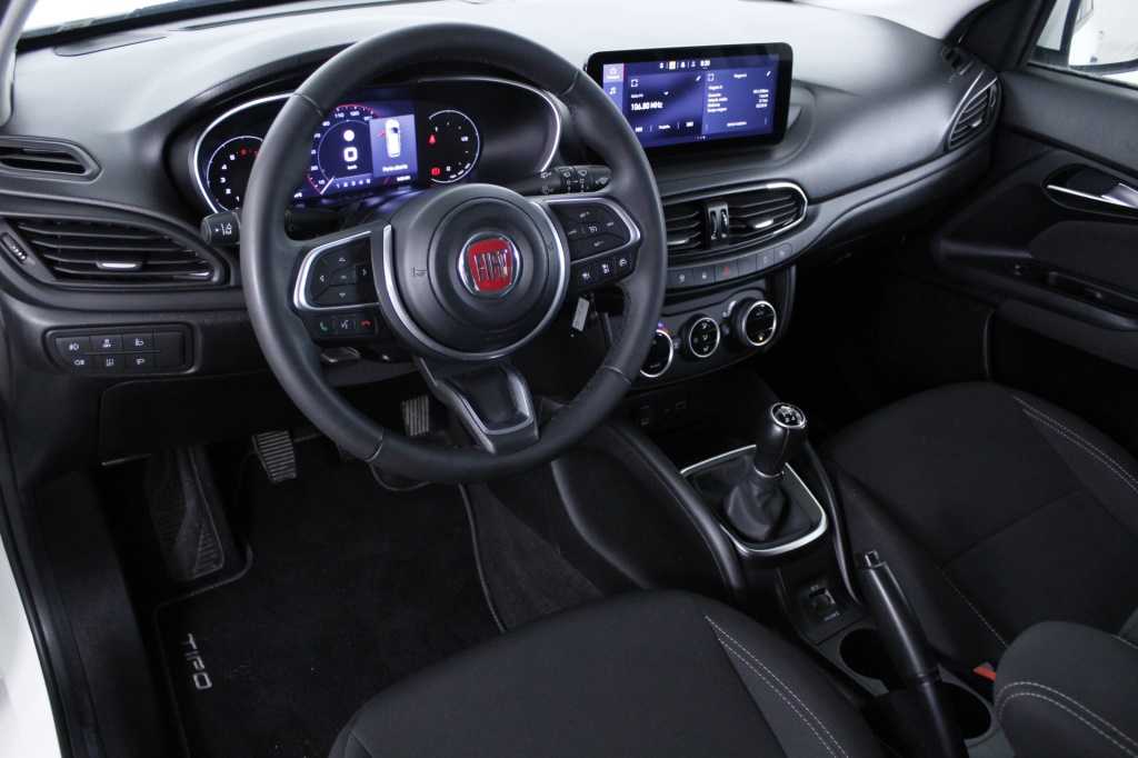 fiat-tipo-station-wagon-2023-gasolina-999cc