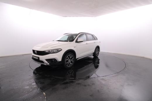 fiat-tipo-station-wagon-2023-gasolina-999cc