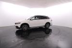 fiat-tipo-station-wagon-2023-gasolina-999cc
