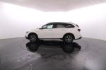fiat-tipo-station-wagon-2023-gasolina-999cc