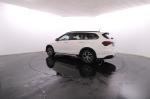fiat-tipo-station-wagon-2023-gasolina-999cc