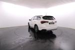fiat-tipo-station-wagon-2023-gasolina-999cc