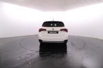fiat-tipo-station-wagon-2023-gasolina-999cc