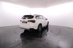 fiat-tipo-station-wagon-2023-gasolina-999cc