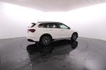 fiat-tipo-station-wagon-2023-gasolina-999cc