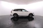 fiat-tipo-station-wagon-2023-gasolina-999cc