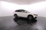 fiat-tipo-station-wagon-2023-gasolina-999cc
