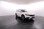fiat-tipo-station-wagon-2023-gasolina-999cc