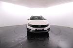 fiat-tipo-station-wagon-2023-gasolina-999cc