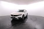 fiat-tipo-station-wagon-2023-gasolina-999cc