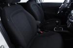 fiat-tipo-station-wagon-2023-gasolina-999cc