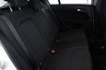 fiat-tipo-station-wagon-2023-gasolina-999cc