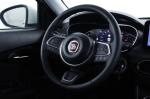 fiat-tipo-station-wagon-2023-gasolina-999cc