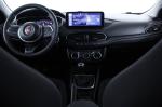 fiat-tipo-station-wagon-2023-gasolina-999cc