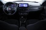 fiat-tipo-station-wagon-2023-gasolina-999cc