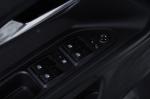 fiat-tipo-station-wagon-2023-gasolina-999cc