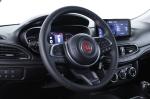 fiat-tipo-station-wagon-2023-gasolina-999cc