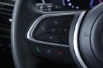 fiat-tipo-station-wagon-2023-gasolina-999cc