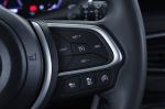 fiat-tipo-station-wagon-2023-gasolina-999cc