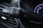 fiat-tipo-station-wagon-2023-gasolina-999cc
