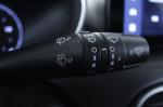 fiat-tipo-station-wagon-2023-gasolina-999cc