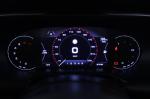 fiat-tipo-station-wagon-2023-gasolina-999cc