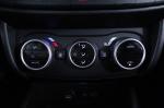 fiat-tipo-station-wagon-2023-gasolina-999cc