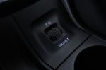 fiat-tipo-station-wagon-2023-gasolina-999cc