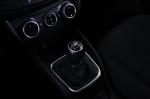 fiat-tipo-station-wagon-2023-gasolina-999cc