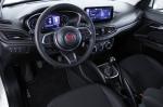 fiat-tipo-station-wagon-2023-gasolina-999cc