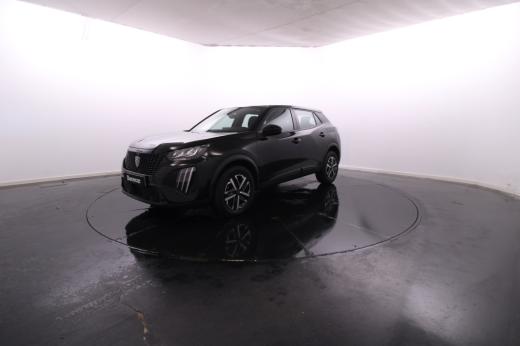 peugeot-2008-2024-gasolina-1199cc