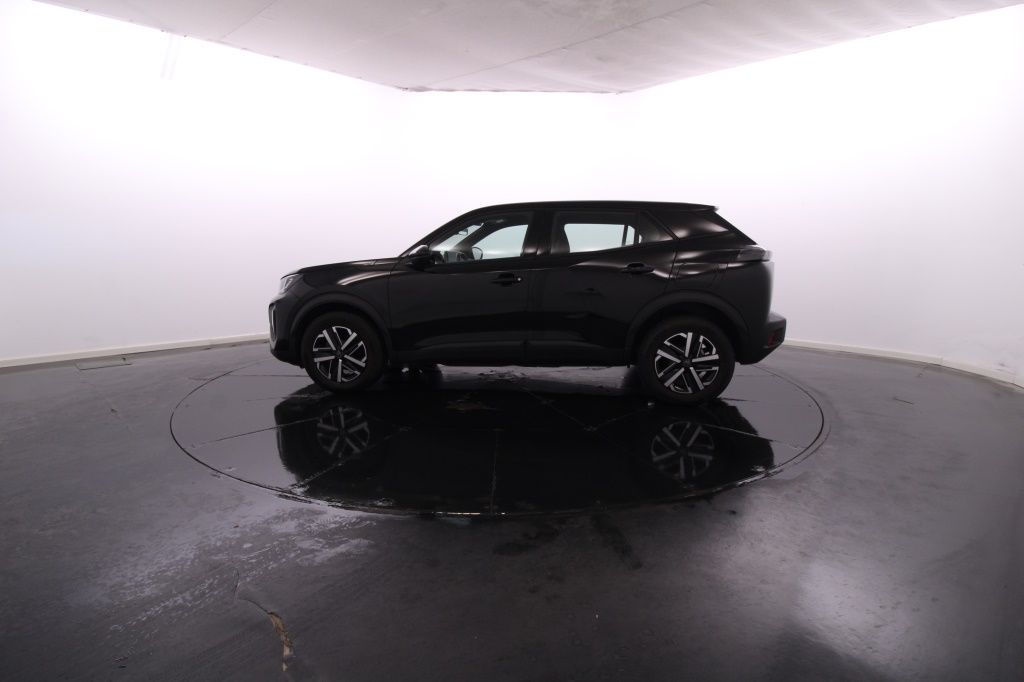 peugeot-2008-2024-gasolina-1199cc