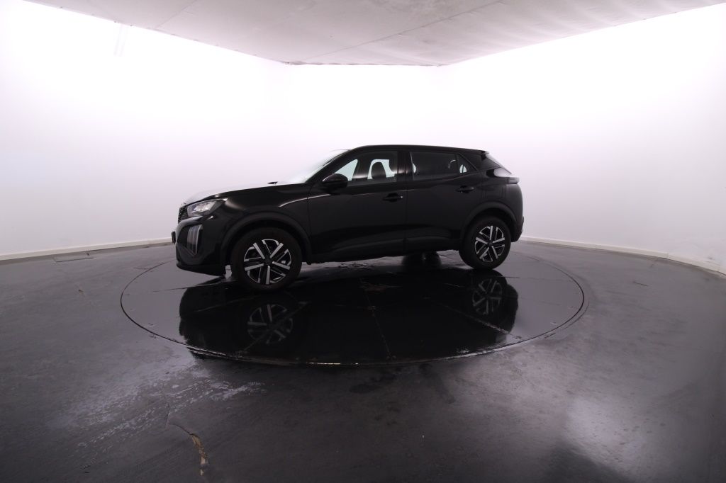 peugeot-2008-2024-gasolina-1199cc