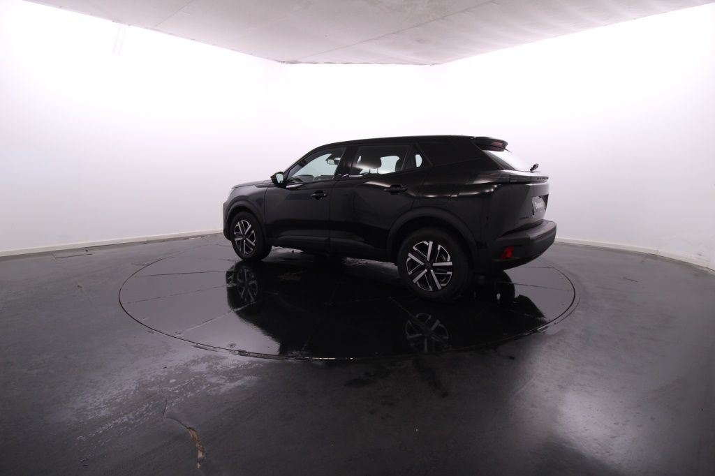 peugeot-2008-2024-gasolina-1199cc