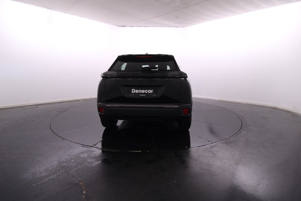 peugeot-2008-2024-gasolina-1199cc