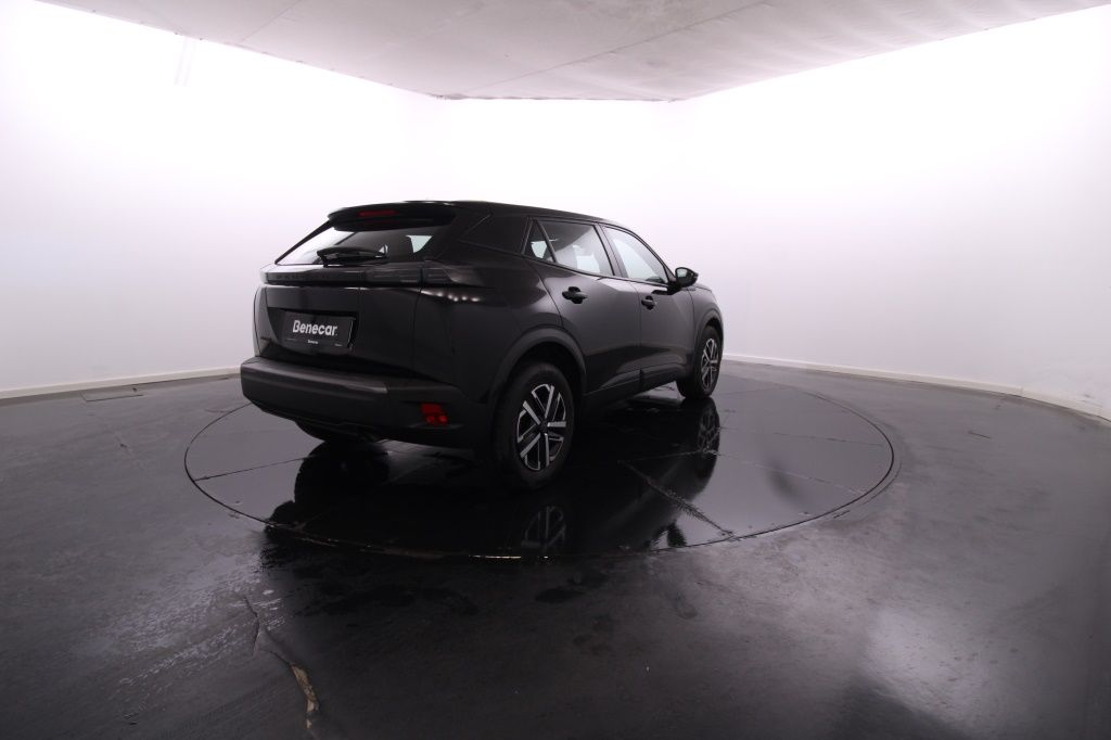 peugeot-2008-2024-gasolina-1199cc