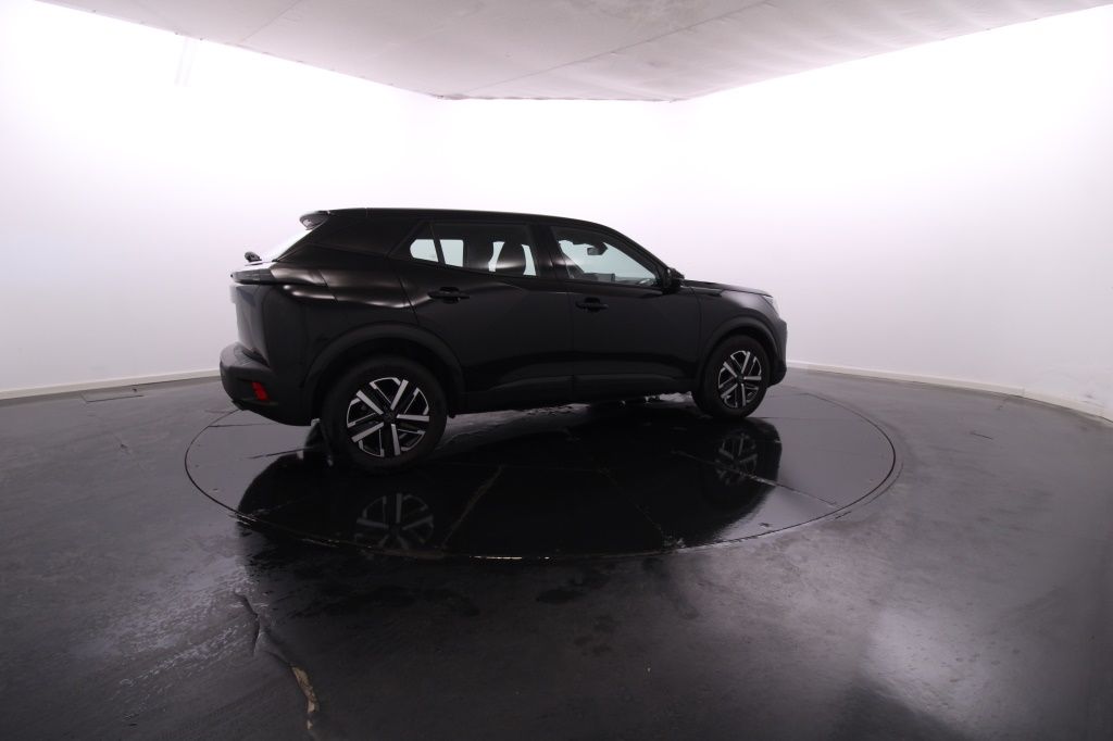 peugeot-2008-2024-gasolina-1199cc
