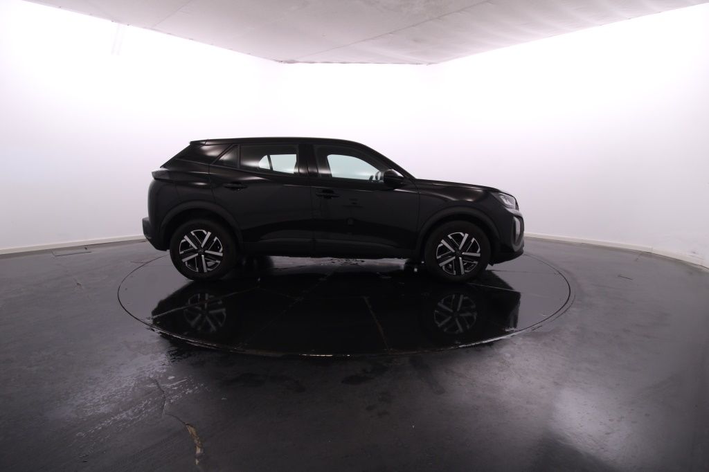 peugeot-2008-2024-gasolina-1199cc