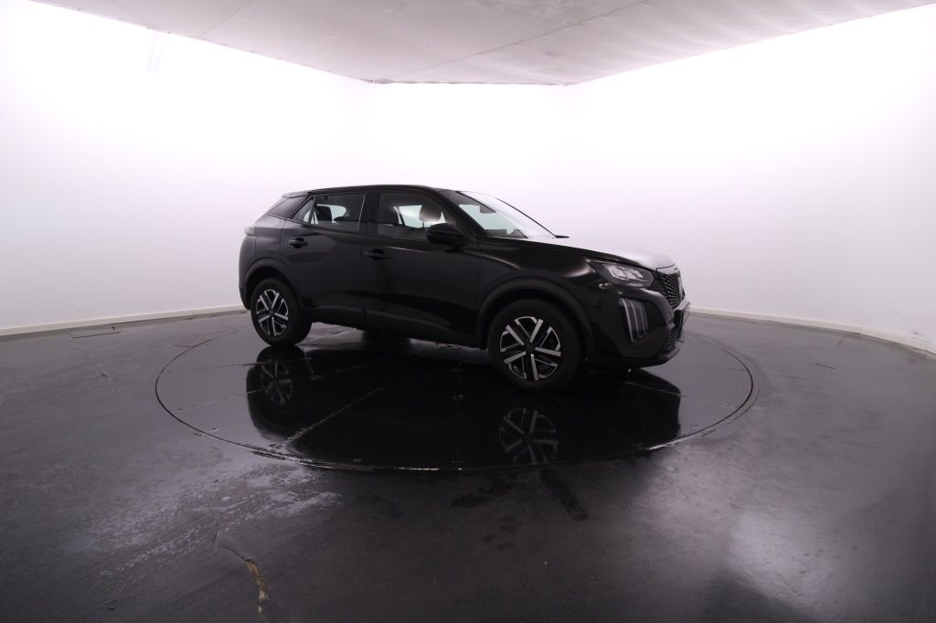 peugeot-2008-2024-gasolina-1199cc