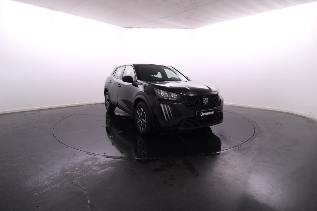 peugeot-2008-2024-gasolina-1199cc