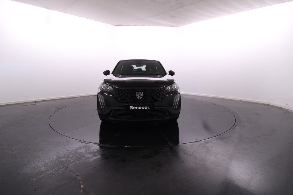 peugeot-2008-2024-gasolina-1199cc