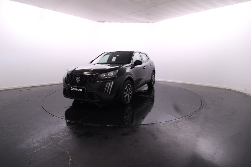 peugeot-2008-2024-gasolina-1199cc