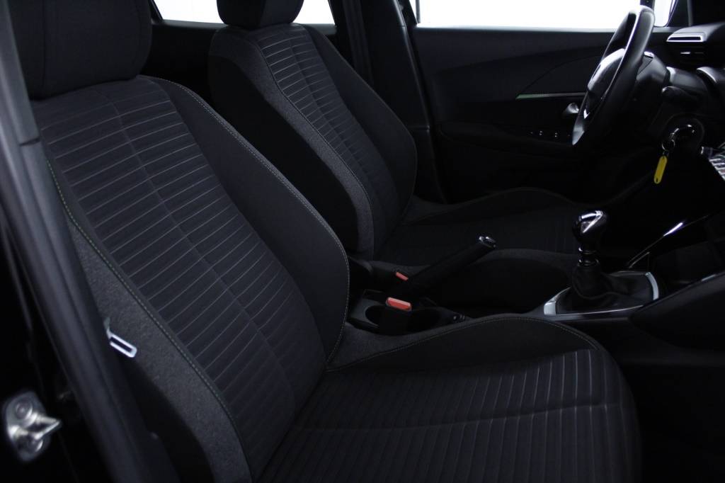 peugeot-2008-2024-gasolina-1199cc