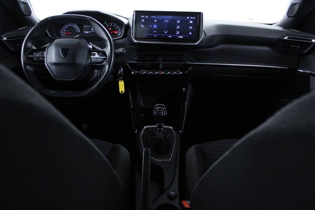 peugeot-2008-2024-gasolina-1199cc