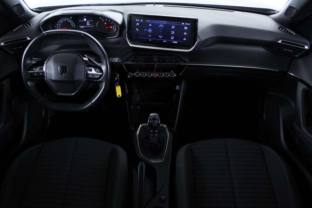 peugeot-2008-2024-gasolina-1199cc